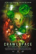 Watch Crawlspace Primewire
