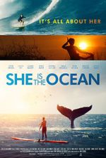 Watch She Is the Ocean Primewire