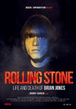 Watch Rolling Stone: Life and Death of Brian Jones Primewire