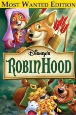Watch Robin Hood Primewire
