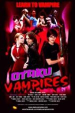 Watch Otaku Vampires Primewire