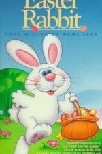 Watch The First Easter Rabbit Primewire