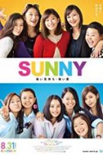 Watch Sunny: Our Hearts Beat Together Primewire
