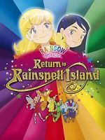 Watch Rainbow Magic: Return to Rainspell Island Primewire