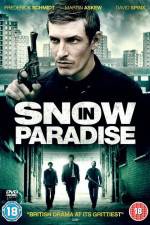 Watch Snow in Paradise Primewire