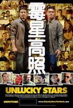 Watch Unlucky Stars Primewire