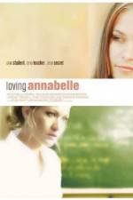 Watch Loving Annabelle Primewire