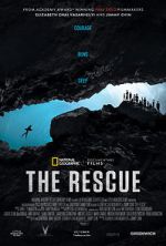 Watch The Rescue Primewire