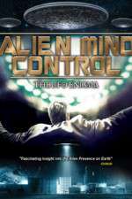 Watch Alien Mind Control: The UFO Enigma Primewire