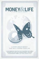 Watch Money & Life Primewire