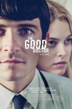 Watch The Good Doctor Primewire