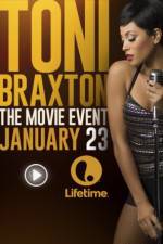 Watch Toni Braxton: Unbreak my Heart Primewire