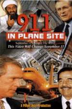 Watch 911 in Plane Site Primewire