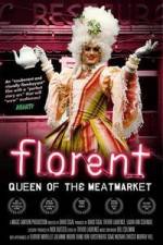 Watch Florent Queen of the Meat Market Primewire