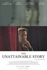 Watch The Unattainable Story Primewire