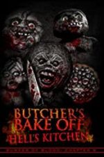 Watch Bunker of Blood: Chapter 8: Butcher\'s Bake Off: Hell\'s Kitchen Primewire