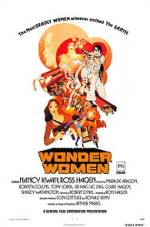 Watch Wonder Women Primewire