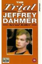 Watch The Trial of Jeffrey Dahmer Primewire