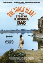 Watch One Track Heart: The Story of Krishna Das Primewire
