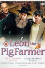 Watch Leon the Pig Farmer Primewire