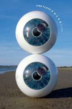 Watch P.U.L.S.E. Live at Earls Court 20.10.94, London Primewire