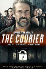 Watch The Courier Primewire