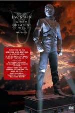 Watch Michael Jackson: Video Greatest Hits - HIStory Primewire