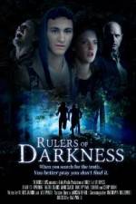Watch Rulers of Darkness Primewire