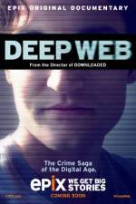 Watch Deep Web Primewire