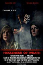 Watch Messenger of Wrath Primewire