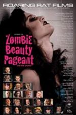 Watch Zombie Beauty Pageant: Drop Dead Gorgeous Primewire