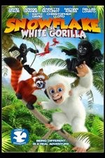 Watch Snowflake, the White Gorilla: Giving the Characters a Voice Primewire