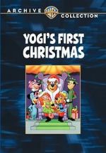 Watch Yogi\'s First Christmas Primewire