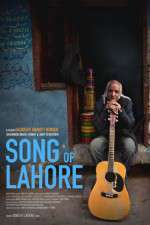 Watch Song of Lahore Primewire