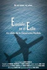 Watch Spanish Exile Primewire