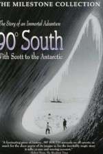 Watch 90 Degrees South Primewire