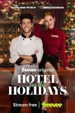 Watch Hotel for the Holidays Primewire