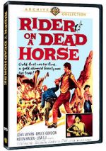 Watch Rider on a Dead Horse Primewire