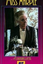 Watch Agatha Christie's Miss Marple At Bertram's Hotel Primewire