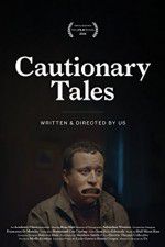 Watch Cautionary Tales Primewire