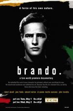 Watch Brando Primewire