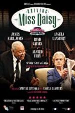 Watch Driving Miss Daisy Primewire