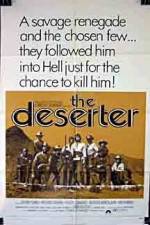 Watch The Deserter Primewire