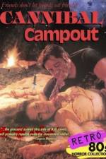 Watch Cannibal Campout Primewire