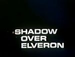 Watch Shadow Over Elveron Primewire