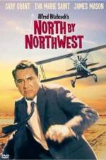 Watch North by Northwest Primewire