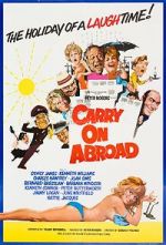 Watch Carry on Abroad Primewire