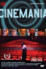 Watch Cinemania Primewire