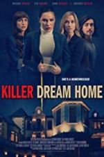 Watch Killer Dream Home Primewire