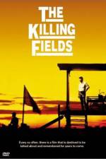 Watch The Killing Fields Primewire
